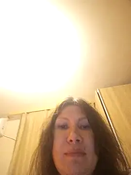 Ambika_beauty webcam