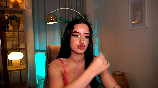 _blackpearlll webcam