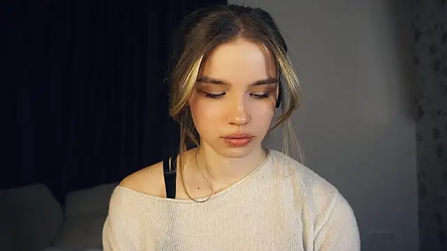 EarthaStinett webcam