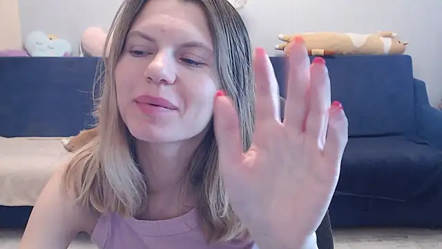 night_is_dark webcam