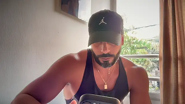 romeolovedark webcam