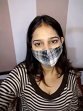 Webcam Model (PRINCESS_ZANNAT)  is live.Free join now!