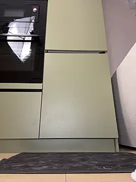 Webcam Model (Luv_Doll)  is live.Free join now!