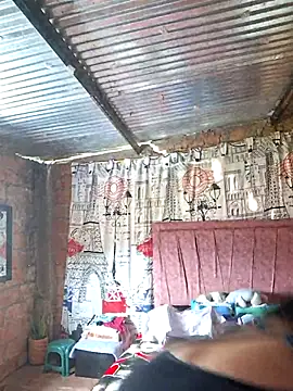 chubby_sexy_big_tits