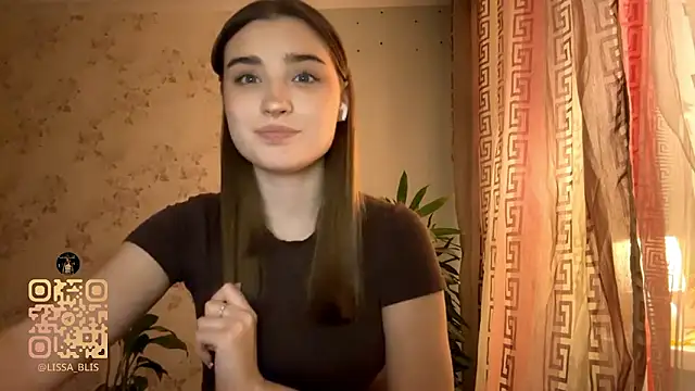 LissaBliss