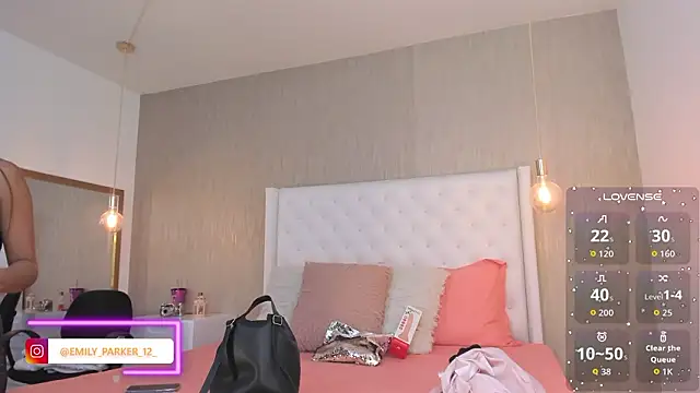 emily_parkerr webcam