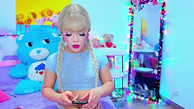 Candy_Candy__ webcam