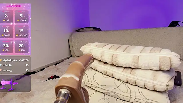 Madeline_Dreams webcam