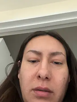 IAmScarlettLove webcam