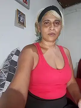 Goodgirlsue_77 webcam