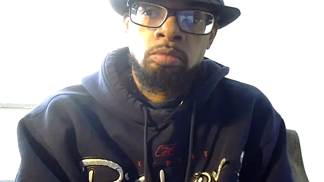 WhiskeyWood_DuhGOD webcam