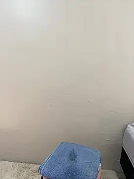 Elamesmamorena webcam