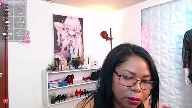 Keilathompson webcam