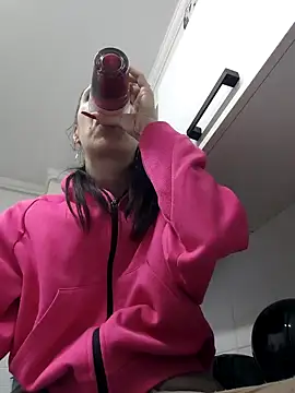 pleasure_of_life webcam