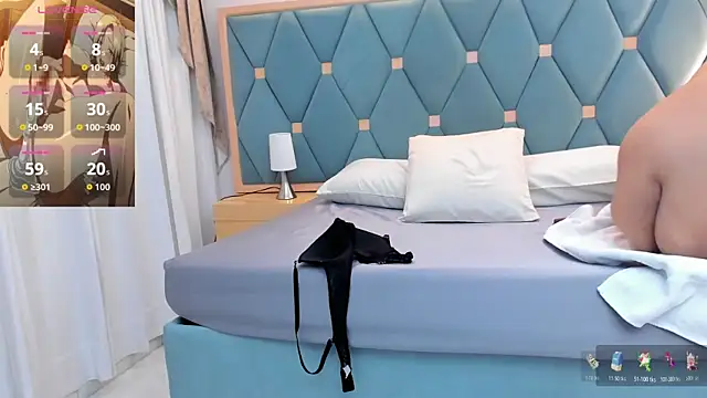 isabella_walton webcam