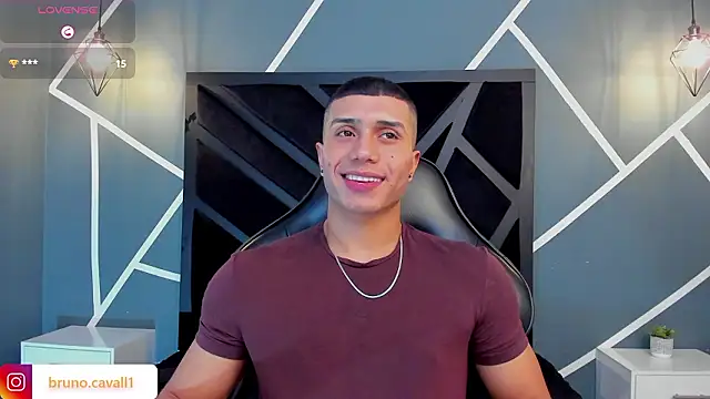 bruno_cavalli webcam