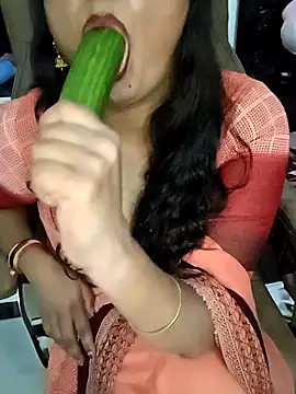 Telugu_Urmila_kannada