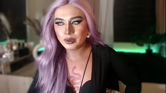 mslilly_croft webcam