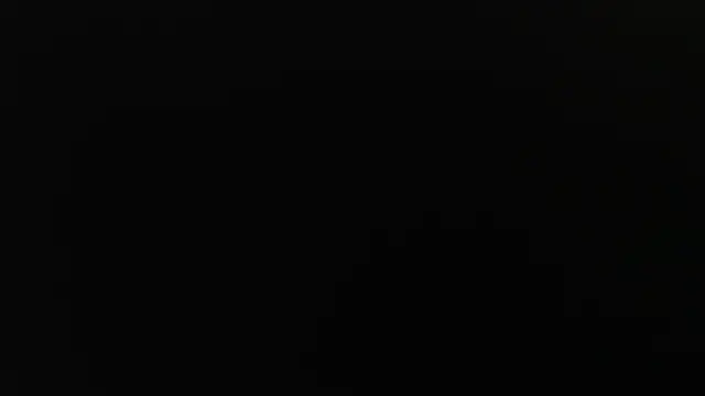 caramel_doll__ webcam