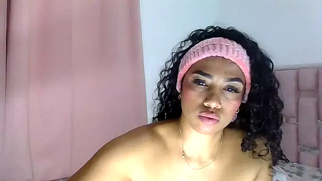 abby_moss_2 webcam
