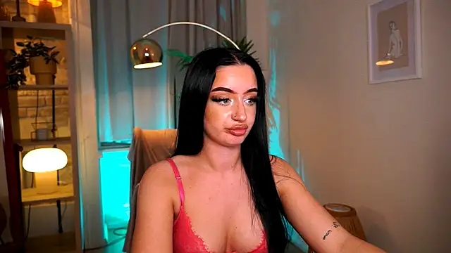 _blackpearlll webcam