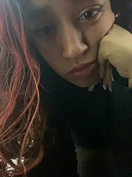 mia_scarlett7 webcam