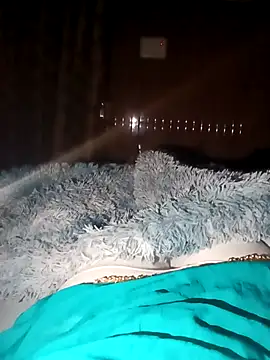 DominantSnowball44 webcam