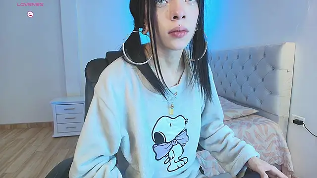 Diamond__cherry69 webcam