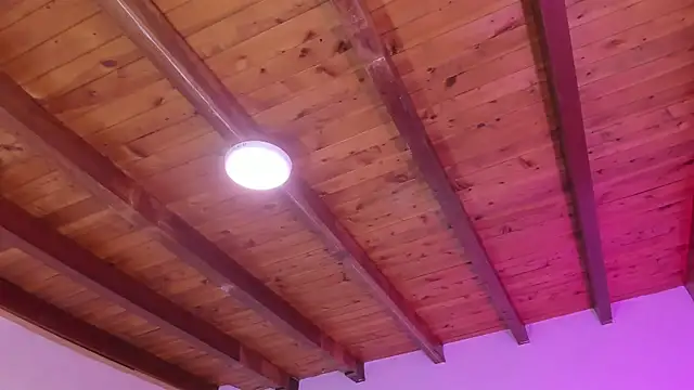 Im_FelixHunter webcam