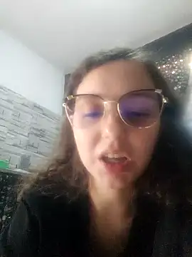 Webcam Model (racheldepp_)  is live.Free join now!