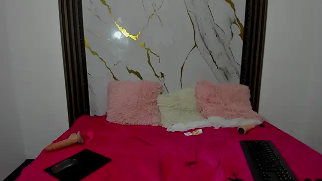 cami_venus_atm webcam