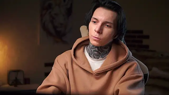 mr-capitalist webcam