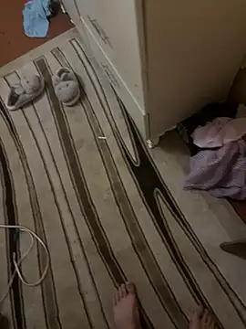 dragon_ndragos webcam