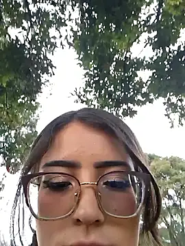 the_lagoon_girl webcam