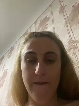 StellaLove765 webcam