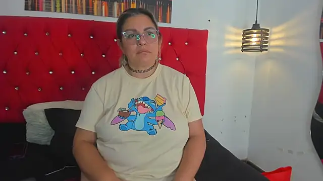 carolinacrus01 webcam