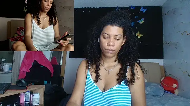 brunettedirty webcam