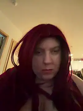 Sexy_Little_SlutAriel webcam