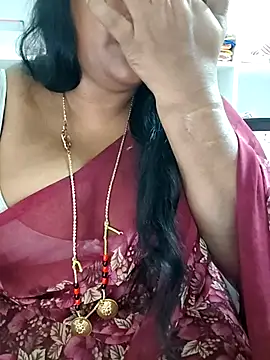 Webcam Model (Swapna_1143)  is live.Free join now!