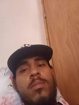 MaximoSualteza777 webcam