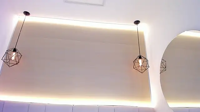 valerysantos_ webcam