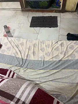 aprivatecouple webcam