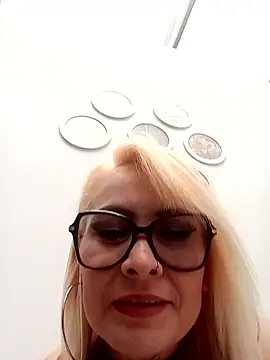 CandieGilson__ webcam