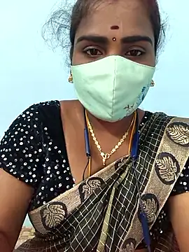 Tamil_riyalini12 webcam