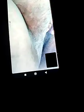 playboypunefrome webcam