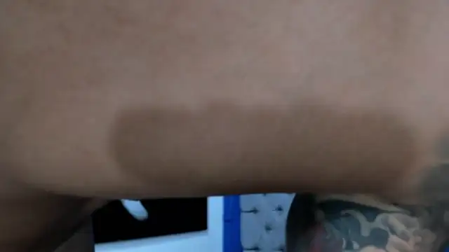 andres-clark92 webcam