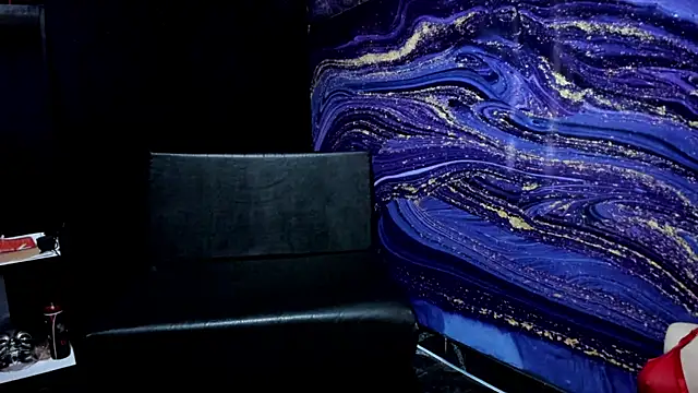 Brutal_FullUrgia69 webcam