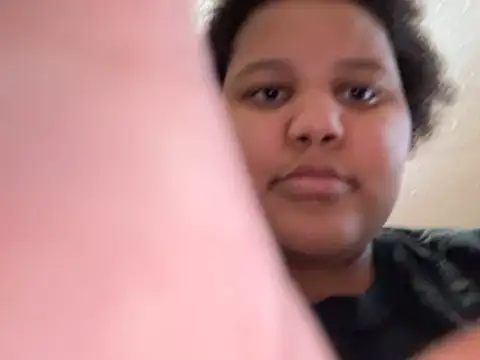 chocolate_bella webcam