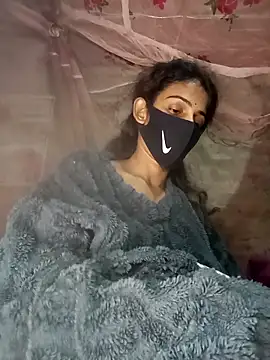 priyastrip314 webcam