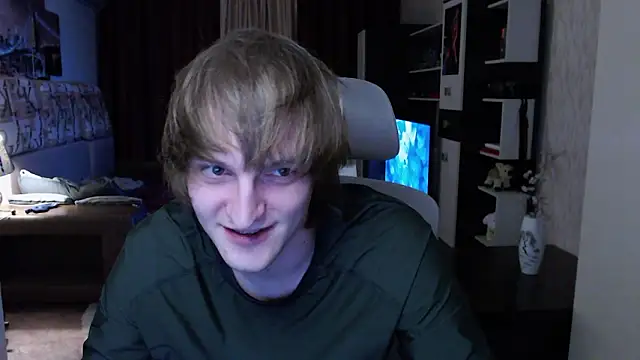 Playersuperstar webcam